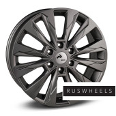 Диски RPLC R20 / 8J PCD 6x139.7 ЕТ 60 ЦО 95.1 To99 Диски RPLC R20 / 8J PCD 6x139.7 ЕТ 60 ЦО 95.1 To99