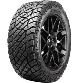 Шины PREDATOR  265/75/16  T 116 NEW MUTANT X-AT