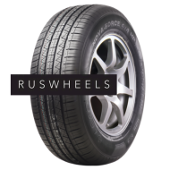 Шины LingLong Leao 275/45R20 110V XL Nova-Force 4x4 HP TL