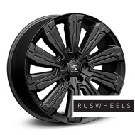 Диски Premium Series R20 / 8J PCD 5x108 ЕТ 46 ЦО 63.35 КР1061 Humber Диски Premium Series R20 / 8J PCD 5x108 ЕТ 46 ЦО 63.35 КР1061 Humber