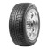 Шины LingLong Leao 235/55R20 105S Winter Defender Ice I-15 SUV TL Шины LingLong Leao 235/55R20 105S Winter Defender Ice I-15 SUV TL