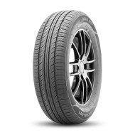 Шины RockBlade  205/65/15  H 94 ROCK 515