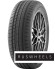 Шины Viatti 175/65R14 82H Strada Asimmetrico V-130 TL Шины Viatti 175/65R14 82H Strada Asimmetrico V-130 TL