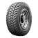 Шины Sailun LT265/70R17 121/118Q Terramax M/T TL OWL POR M+S 10PR