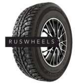 Шины CORDIANT 215/70/16 T 104 SNO-MAX 7000 XL Ш. Шины CORDIANT 215/70/16 T 104 SNO-MAX 7000 XL Ш.