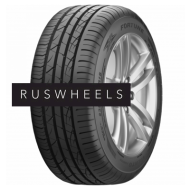 Шины Fortune 245/40ZR20 99Y XL Viento FSR702 TL
