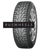 Шины Yokohama 215/55R18 95T iceGuard Stud iG55 TL (шип.) Шины Yokohama 215/55R18 95T iceGuard Stud iG55 TL (шип.)