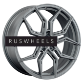 Диски LS Forged 8,5x20/5x114,3 ET45 D67,1 LS FG27 MGM (конус) Диски LS Forged 8,5x20/5x114,3 ET45 D67,1 LS FG27 MGM (конус)