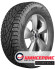 Шины Ikon Tyres 235/65/16 R 121/119 C Ikon Autograph Ice C4 Ш. Шины Ikon Tyres 235/65/16 R 121/119 C Ikon Autograph Ice C4 Ш.