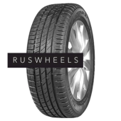 Шины Ikon Tyres 195/55R16 91H XL Nordman SX3 TL