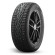 Шины Ikon 235/65 r17 Nordman 7 SUV (Character Ice 7 SUV) 108T Шипы Шины Ikon 235/65 r17 Nordman 7 SUV (Character Ice 7 SUV) 108T Шипы