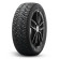Шины Ikon Tyres  225/55/18  T 102 Ikon Nordman 8 SUV  XL Ш.
