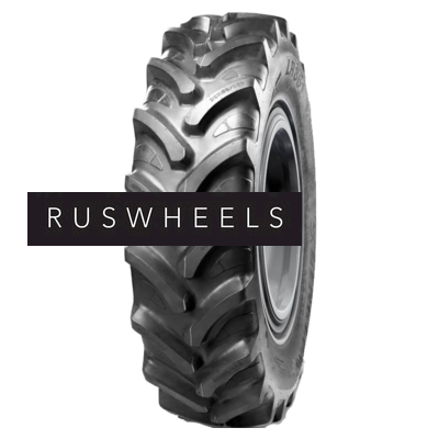 Шины Всесезонная LingLong 420/85R28(16,9R28) 139A8 (136B) LR861 R-1W TL КИТАЙ 