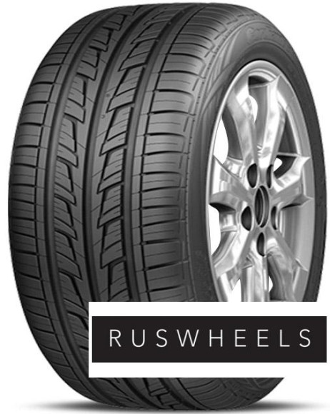 Шины Cordiant 205/60 r16 Road Runner 92H Шины Cordiant 205/60 r16 Road Runner 92H