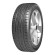 Шины Ikon Tyres  235/45/18  W 94 Ikon Character Ultra