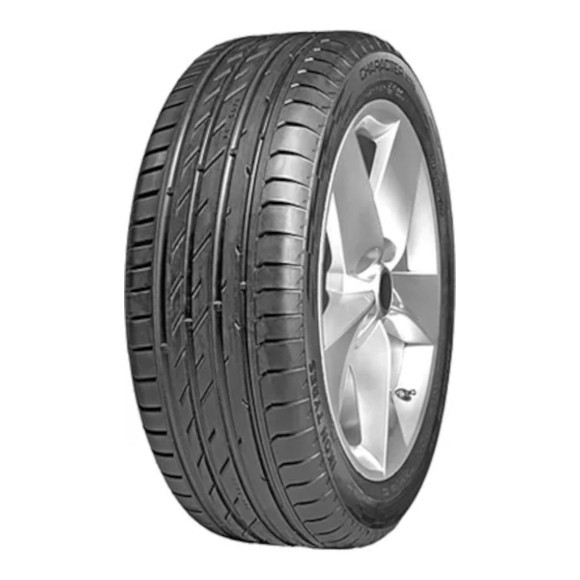 Шины Ikon Tyres  235/45/18  W 94 Ikon Character Ultra