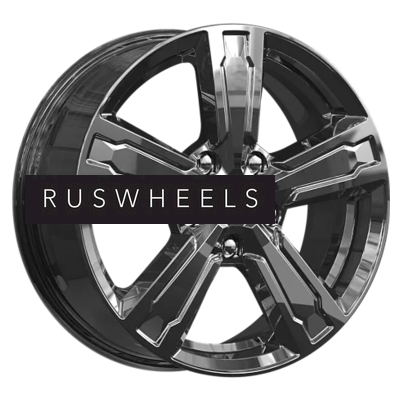 Диски КИК 6,5x16/5x100 ET45 D67,1 Оклахома (КС998) Кварц Диски КИК 6,5x16/5x100 ET45 D67,1 Оклахома (КС998) Кварц