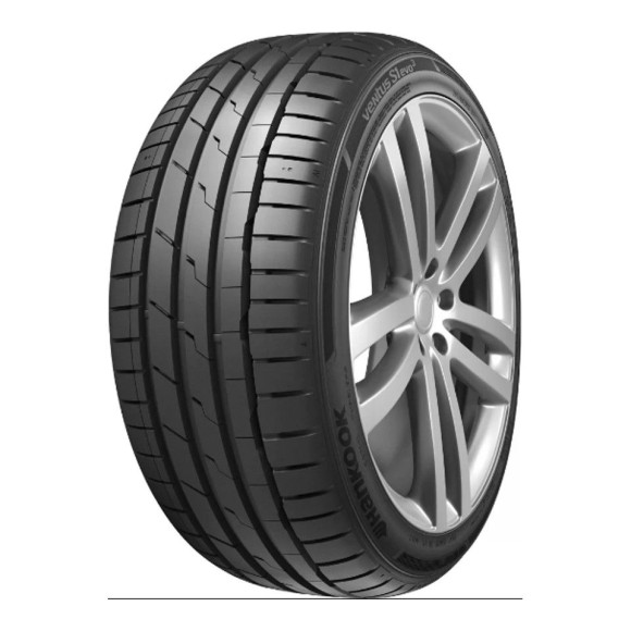Шины Hankook 275/50 r21 Ventus S1 Evo3 K127 SUV 113W Шины Hankook 275/50 r21 Ventus S1 Evo3 K127 SUV 113W