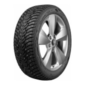 Шины Ikon 225/50R17 98T XL Character Ice 8 (Nordman 8) TL (шип.)