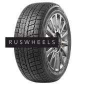 Шины LingLong Leao 235/45R17 97T Winter Defender Ice I-15 TL