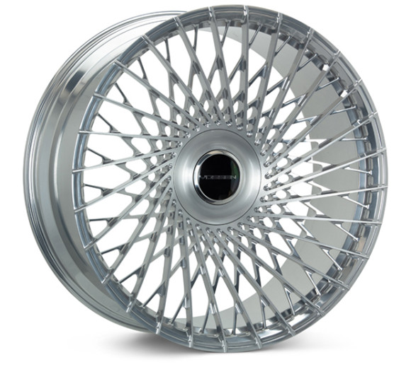 Диски Vossen S21-11T 23" Диски Vossen S21-11T 23"