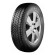 Шины Bridgestone  225/70/15  R 112 Blizzak W995   старше 3-х лет