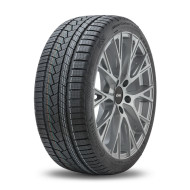Шины Continental  235/65/19  V 109 WinterContact TS 860 S  XL