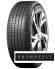 Шины Gislaved 285/60 r18 ActiveControl 116V