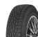 Шины TUNGA 185/65/15 Q 92 NORDWAY 3 Ш. Шины TUNGA 185/65/15 Q 92 NORDWAY 3 Ш.