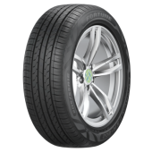Шины Fortune 185/60R15 84H XL FSR-802 TL Шины Fortune 185/60R15 84H XL FSR-802 TL