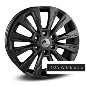 Диски RPLC R20 / 8J PCD 6x139.7 ЕТ 60 ЦО 95.1 To99 Диски RPLC R20 / 8J PCD 6x139.7 ЕТ 60 ЦО 95.1 To99