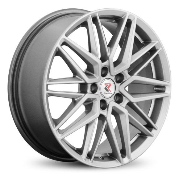 Диски RЕPLIKEY 7,0\R18 5*114.3 ET38 d67.1 HSB Диски RЕPLIKEY 7,0\R18 5*114.3 ET38 d67.1 HSB