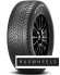 Шины Pirelli 275/35R22 104V XL Scorpion Winter 2 NCS TL