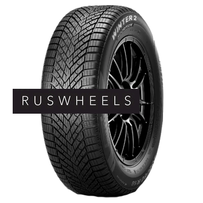 Шины Pirelli 275/35R22 104V XL Scorpion Winter 2 NCS TL