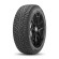 Шины Gislaved 265/60R18 114T XL IceControl TL FR (шип.)