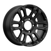 Диски СКАД 7,0\R16 5*139.7 ET40 d98.5 Бархат новый Диски СКАД 7,0\R16 5*139.7 ET40 d98.5 Бархат новый