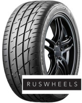 Шины Bridgestone 215/45 r17 POTENZA Adrenalin RE004 91W Шины Bridgestone 215/45 r17 POTENZA Adrenalin RE004 91W