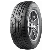 Шины Antares 265/70R16 112H Majoris R1 TL M+S