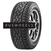 Шины Pirelli 235/65R17 108H XL Scorpion All Terrain Plus KS TL M+S