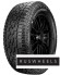 Шины Pirelli 235/65R17 108H XL Scorpion All Terrain Plus KS TL M+S Шины Pirelli 235/65R17 108H XL Scorpion All Terrain Plus KS TL M+S
