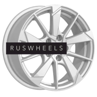 Диски iFree 6,5x16/5x114,3 ET46 D66,1 Зиплайн (КС1042) Нео-классик Диски iFree 6,5x16/5x114,3 ET46 D66,1 Зиплайн (КС1042) Нео-классик