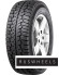 Шины Torero (Matador) 215/75/16 R 113/111 C MPS500 Ш. Шины Torero (Matador) 215/75/16 R 113/111 C MPS500 Ш.