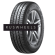 Шины Laufenn 215/75R16C 116/114R X Fit Van LV01 TL