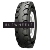 Шины Всесезонная Galaxy 7,00-12/5,00 NHS Lifter SDS (SH) Цельнолитая ИНДИЯ 