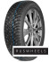 Шины Ikon 235/55 r18 Nordman 8 SUV (Character Ice 8 SUV) 104T Шипы Шины Ikon 235/55 r18 Nordman 8 SUV (Character Ice 8 SUV) 104T Шипы