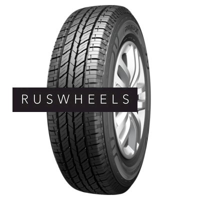 Шины Sailun RoadX 215/70R15 98T RXQuest H/T01 TL