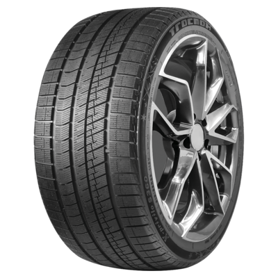 Шины Tracmax 245/45R20 103V XL X-Privilo S360 TL