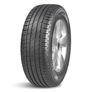 Шины Ikon Tyres  255/55/18  V 109 Ikon Nordman S2 SUV  XL