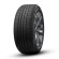 Шины Cordiant 205/55 r16 Comfort 2 94V Шины Cordiant 205/55 r16 Comfort 2 94V