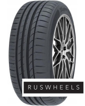 Шины Goodride 185/70 r14 Z-107 ZupperEco 88T